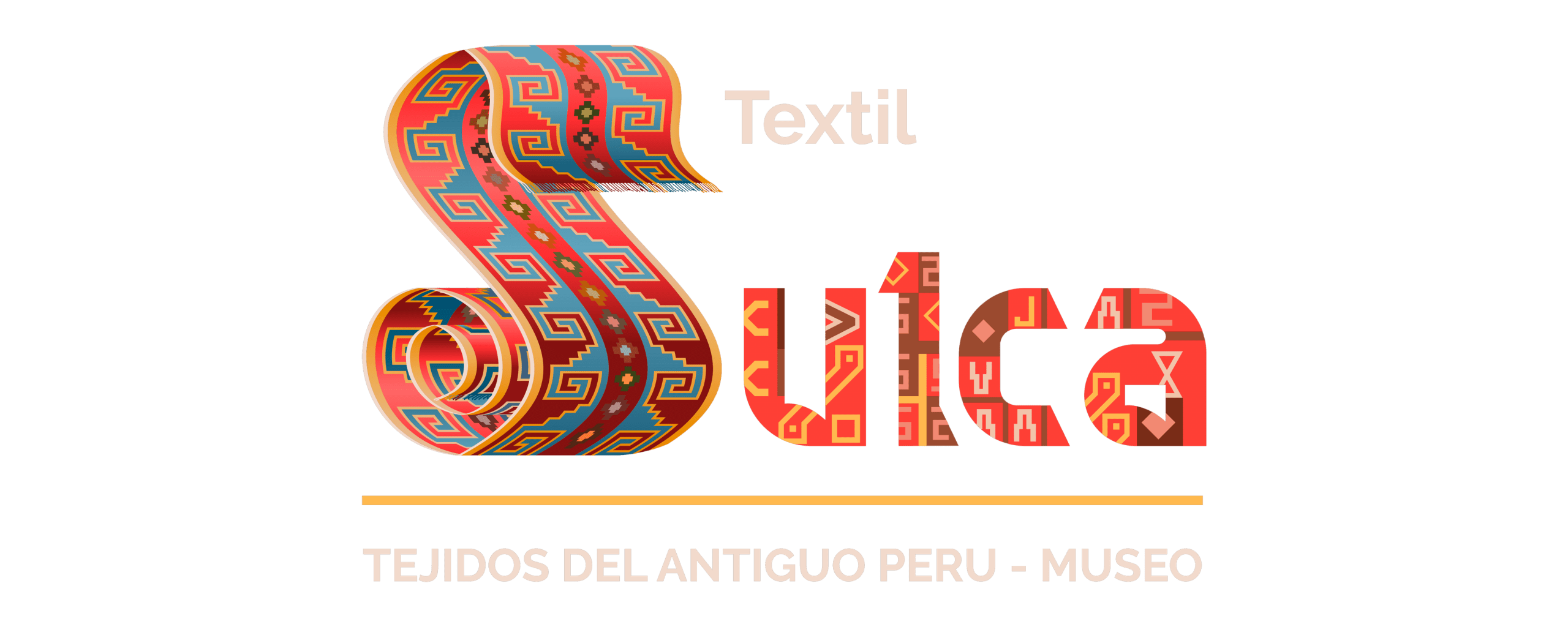 Museo Sulca Textiles
